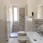 Apartman Sweet