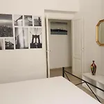 Apartman Sweet *
