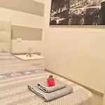 Apartman Sweet La Spezia