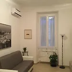 Apartman Sweet *