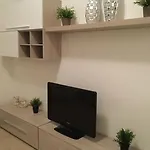 Sweet Apartman