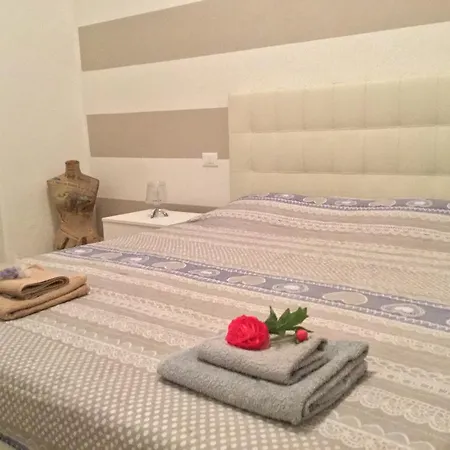Apartment Sweet